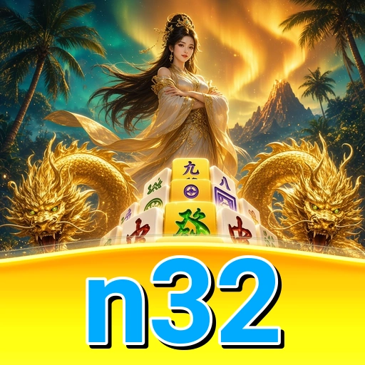 Hash Droid menampilkan SHA-256 berkas n32 APK